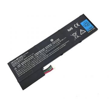 Baterie Acer AP12A3I Li-Polymer 4850mAh 11.1V 3 celule