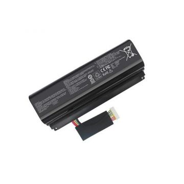 Baterie Asus GFX71JM Li-Ion 8 celule 15V 4400mAh