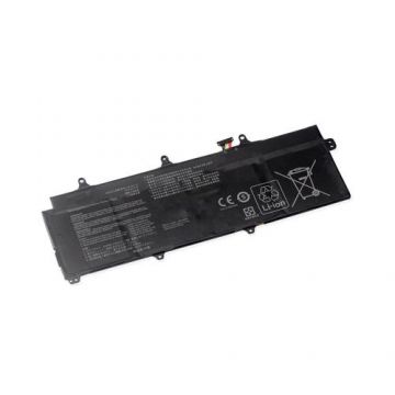 Baterie Asus GX501G 3250mAh 4 celule 15.4V Li-Polymer