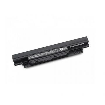 Baterie Asus P2440UF Li-Ion 2500mAh 4 celule 14.4V