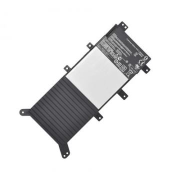 Baterie Asus X555LF C21N1408 Li-Polymer 2 celule 7.5V 4829mAh