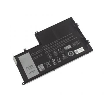 Baterie Del Inspiron 15 5547 Li-Ion 3800mAh 3 celule 11.1V