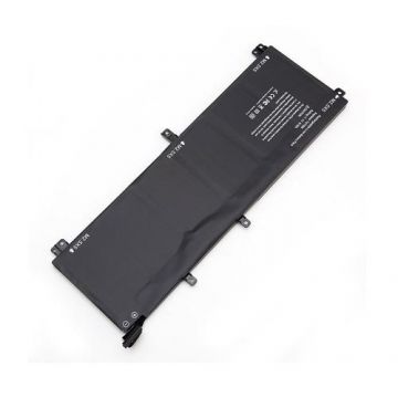 Baterie Dell Precision M3800 Li-Polymer 3 celule 11.1V 5170mAh