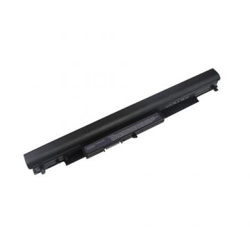 Baterie HP 240 G4 Li-Ion 2670mAh 3 celule 10.95V