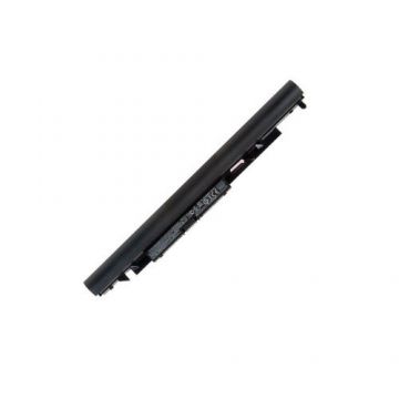 Baterie HP 245 G6 Li-Ion 14.6V 2800mAh 4 celule