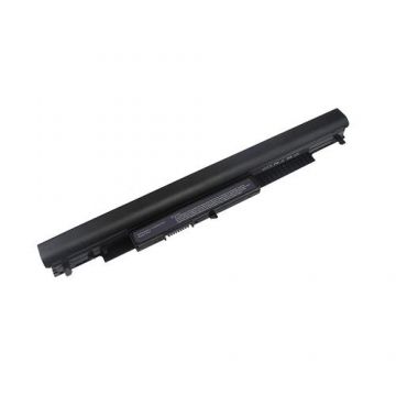 Baterie HP 255 G4 Li-Ion 2670mAh 3 celule 10.95V