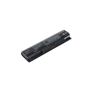 Baterie HP Envy 15-j000 Li-ion 6 celule 10.8V 4400mAh