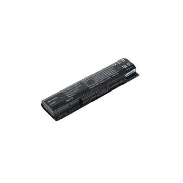 Baterie HP Envy 15t-j000 Li-ion 6 celule 10.8V 4400mAh