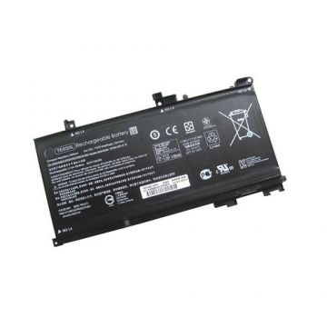 Baterie HP Omen 15-ax Li-Polymer 3 celule 11.55V 3500mAh