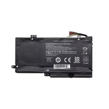 Baterie HP Pavilion x360 15-bk Li-Polymer 3 celule 11.4V 4000mAh