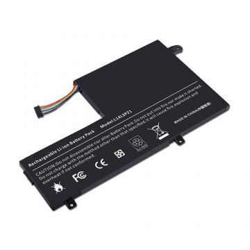 Baterie Lenovo Flex 3-1480 Li-Ion 4050mAh 3 celule 11.1V