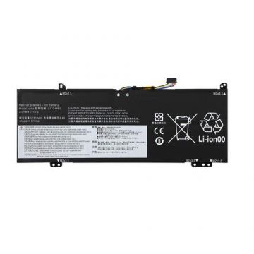 Baterie Lenovo IdeaPad Yoga 530-14IKB Li-Ion 4 celule 7.68V