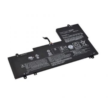 Baterie Lenovo Yoga 710-14IKB Li-Ion 4 celule 7.64V 6960mAh