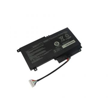 Baterie Toshiba Satellite L40-A 3000mAh 4 celule 14.4V Li-Polymer