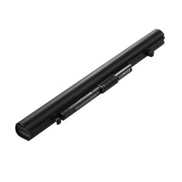 Baterie Toshiba Satellite Pro R50-B Li-Ion 2800mAh 4 celule 14.8V