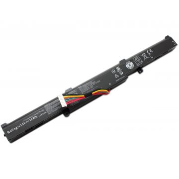 Baterie Asus 0B110 00360100 Protech High Quality Replacement