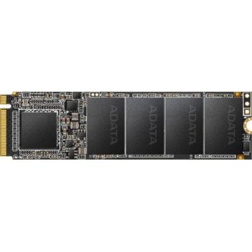 SSD A-DATA XPG SX6000 PRO, 2TB, M.2 2280, PCIe 3.0 x4