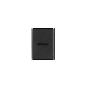 SSD Extern Transcend ESD270C, 500 GB, USB-C