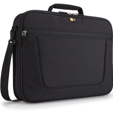 Geanta laptop Case Logic VNCi215, 16