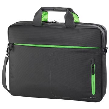 Geanta laptop Hama Marseille Style, 15.6