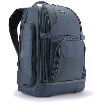 Rucsac Case Logic SLRC-226, Steel