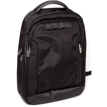 Rucsac laptop 15.6