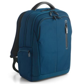 Rucsac laptop 15.6