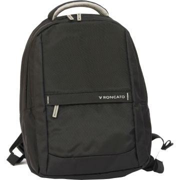 Rucsac laptop 15.6