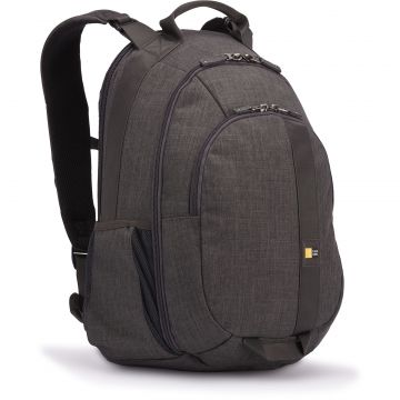 Rucsac laptop Case Logic BPCA115K, 15.6