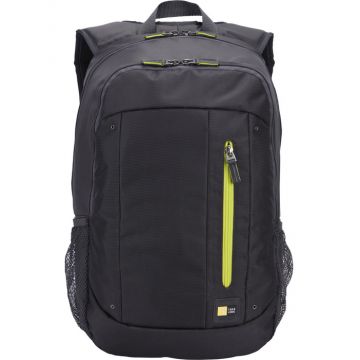 Rucsac laptop Case Logic WMBP115GY, 15.6