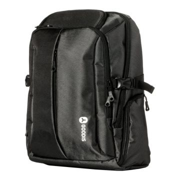 Rucsac laptop Goodies 5124294, 17