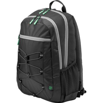 Rucsac laptop HP Active 1LU22AA, 15.6