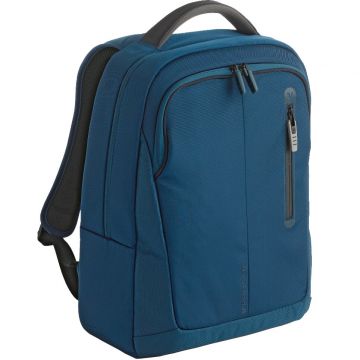 Rucsac laptop Roncato Overline, 15.6