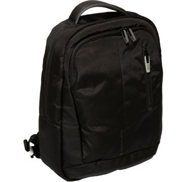 Rucsac laptop Roncato Overline, 15.6