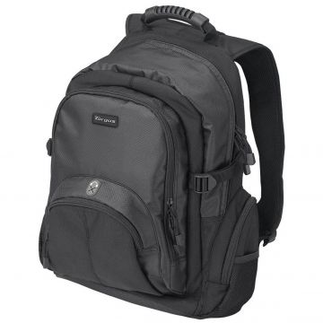 Rucsac laptop Targus Classic CN600-10, 16