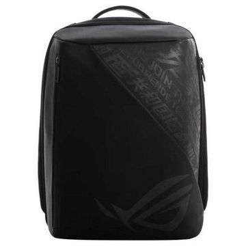 Rucsac laptop Asus ROG BP2500, 15.6