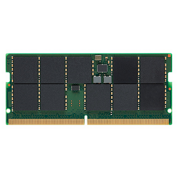 Memorie laptop 32GB (1x32GB) DDR5 5600MHz