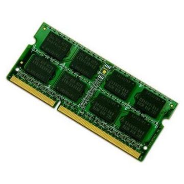 Memorie laptop 8GB (1x8GB) DDR3 1600MHz