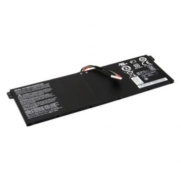 Baterie Acer Aspire 5 A517-51GP Li-Polymer 4 celule 15.2V 3220mAh