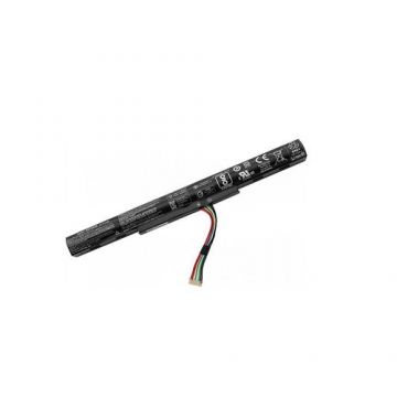 Baterie Acer Aspire E5-523 Li-Ion 4 celule 14.6V 2200mAh