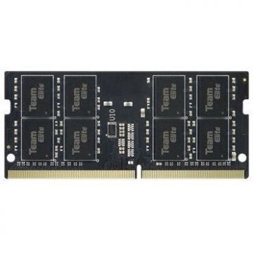 Memorie laptop Elite 16 GB DDR4 3200Mhz SO-DIMM CL22