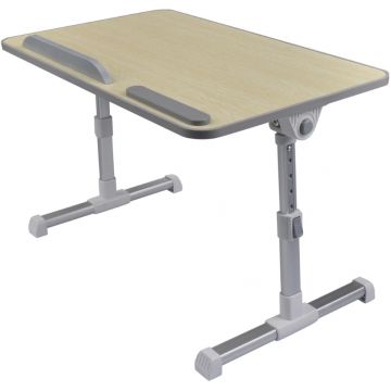 Stand/Cooler notebook Spacer SPNS-TABLE