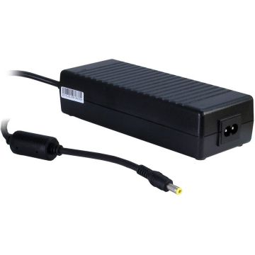 Incarcator laptop external power supply 120W with C14 socket - 88882103