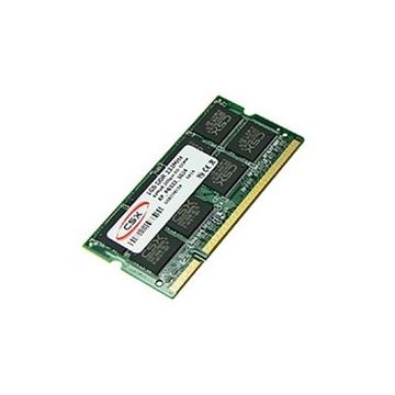 CSX Memorie Notebook CSX 8GB DDR3