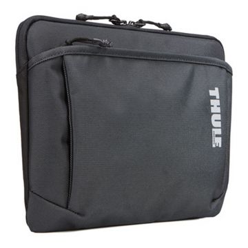 Husa laptop Thule Subterra MacBook Sleeve 12