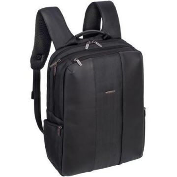 Rivacase Rucsac Laptop Rivacase Narita 8165 15,6, Negru