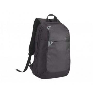 Targus Backpack Notebook Targus 15.6 TBB565EU Black