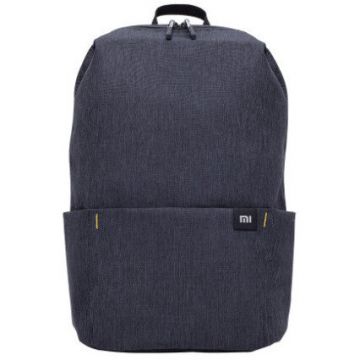 Xiaomi Rucsac laptop Xiaomi Mi Casual Daypack 13.3 Black