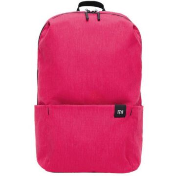 Xiaomi Rucsac Laptop Xiaomi Mi Casual Daypack, 13.3, Roz