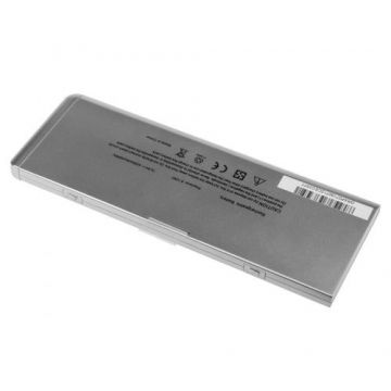 Baterie A1280 MacBook 13 Inch Unibody A1278 Late 2008 4200mAh